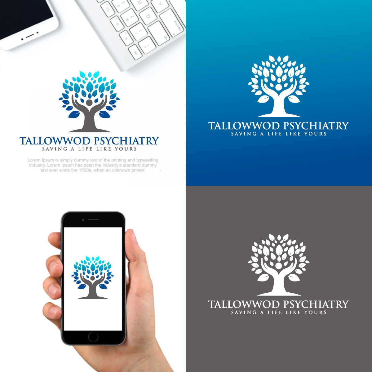 Logo Design by ismail islam for this project | Design #28315890