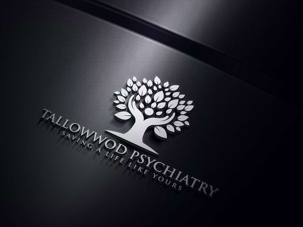 Logo Design by ismail islam for this project | Design: #28315891