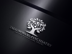 Logo Design by ismail islam for this project | Design: #28315891