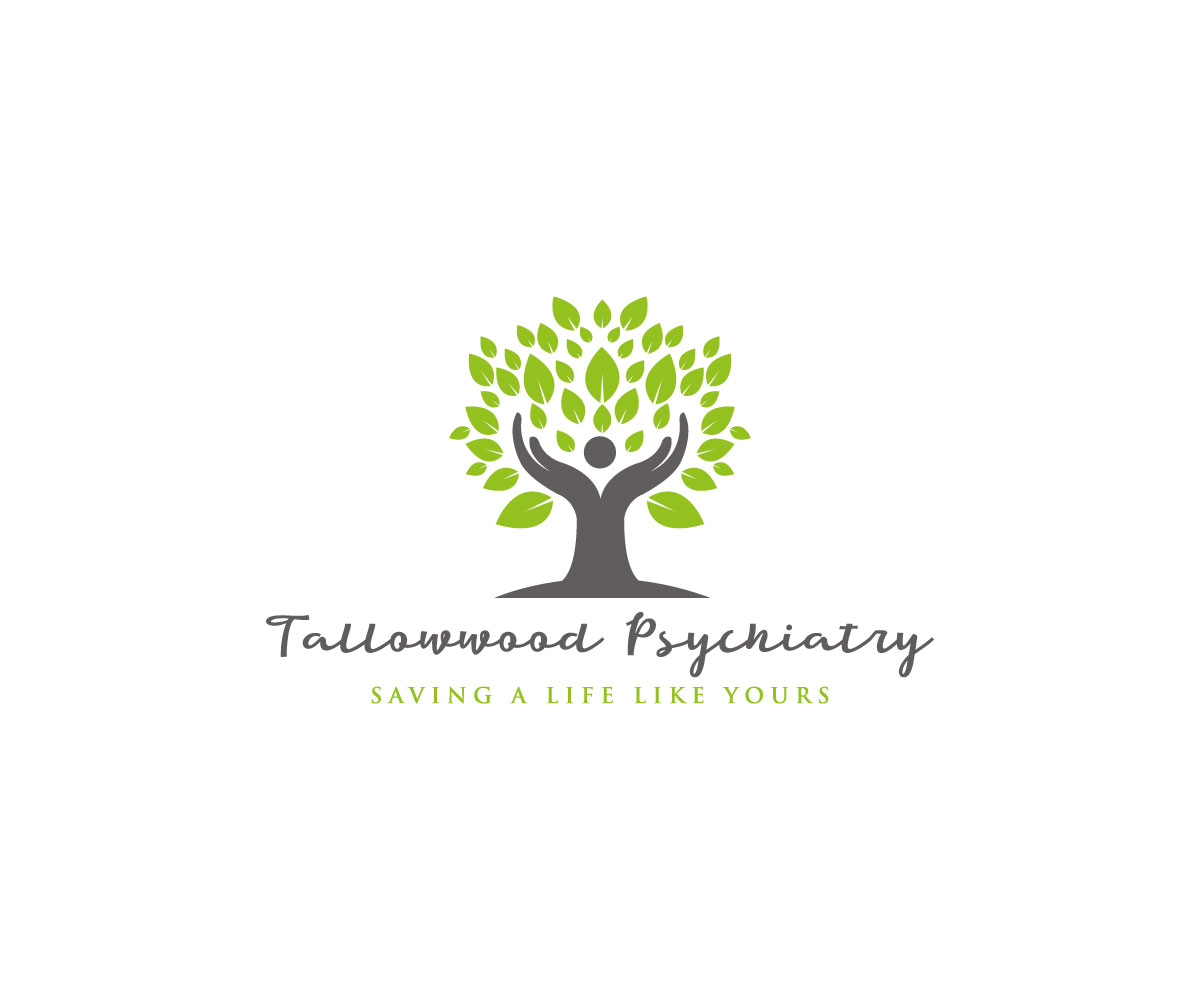 Logo Design by ismail islam for this project | Design #28346986