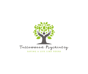 Logo Design by ismail islam for this project | Design: #28346986