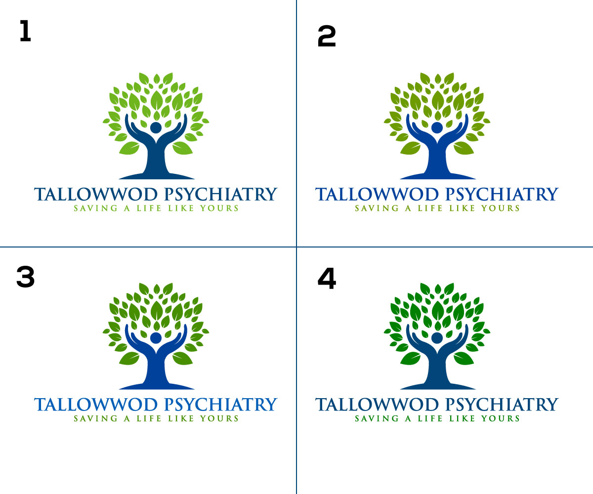 Logo Design by ismail islam for this project | Design #28351246