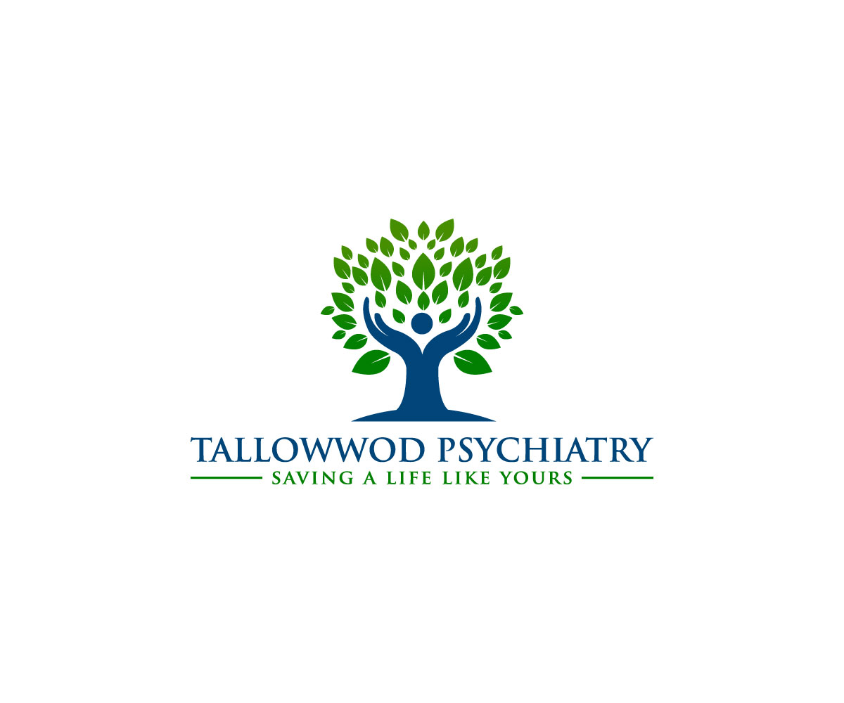 Logo Design by ismail islam for this project | Design #28352930
