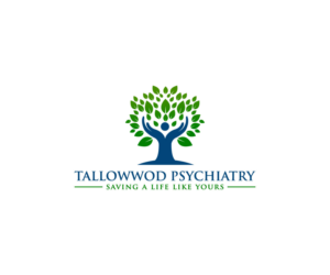 Logo Design by ismail islam for this project | Design: #28352930