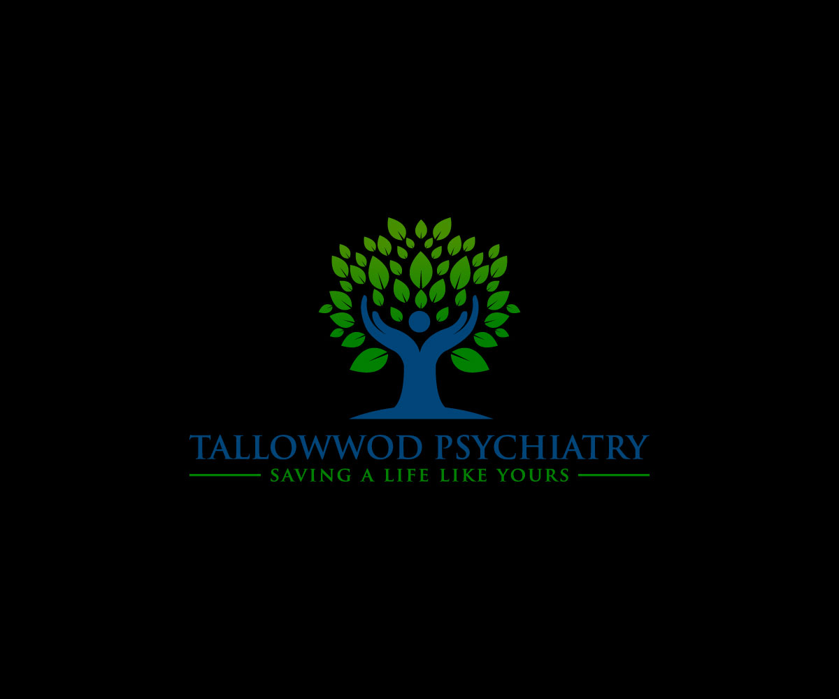 Logo Design by ismail islam for this project | Design #28353384
