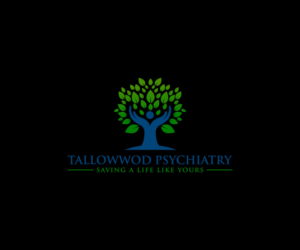 Logo Design by ismail islam for this project | Design: #28353384