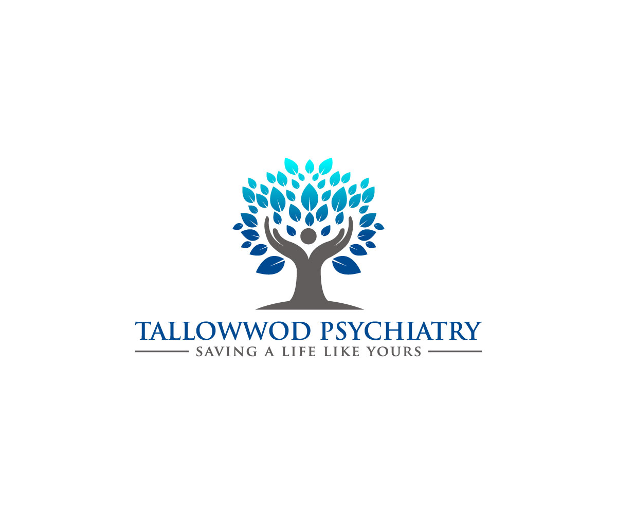 Logo Design by ismail islam for this project | Design #28358704