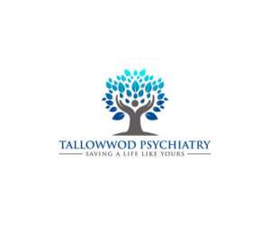 Logo Design by ismail islam for this project | Design: #28358704
