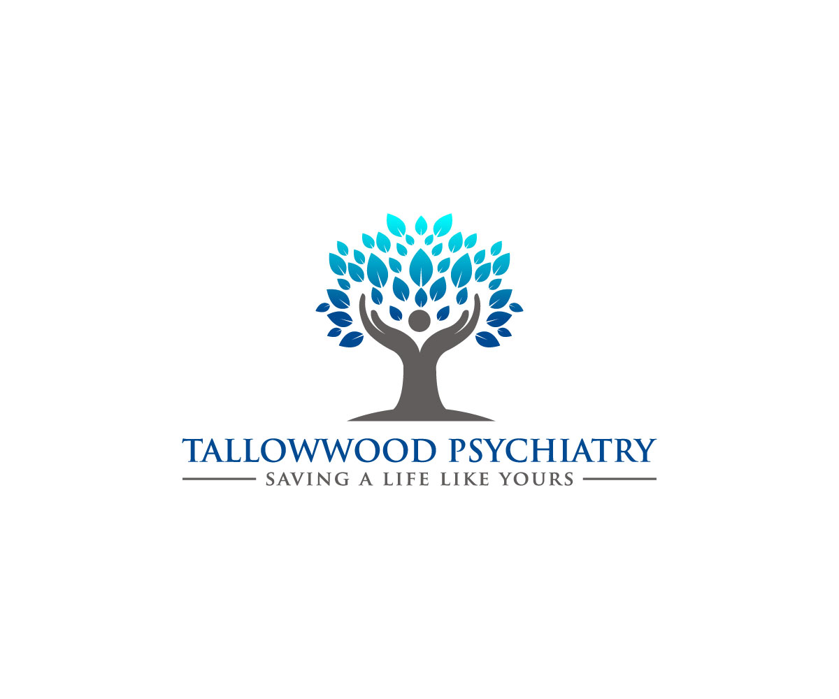 Logo Design by ismail islam for this project | Design #28526112