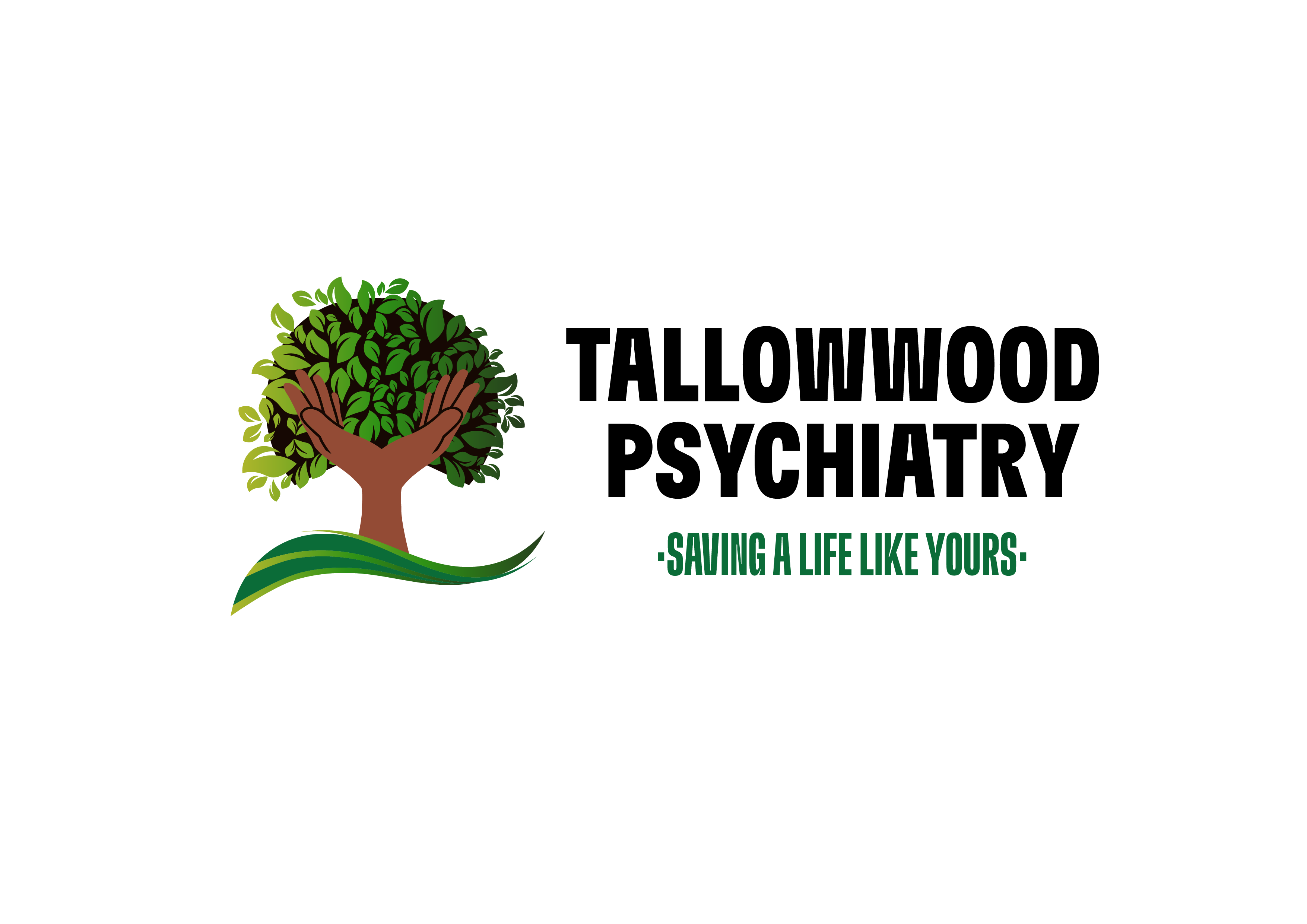 Diseño de Logo por katan_designs para este proyecto | Diseño #28314642