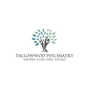 Logo Design by aenjaye