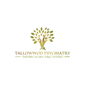 Logo Design by aenjaye for this project | Design #28318487
