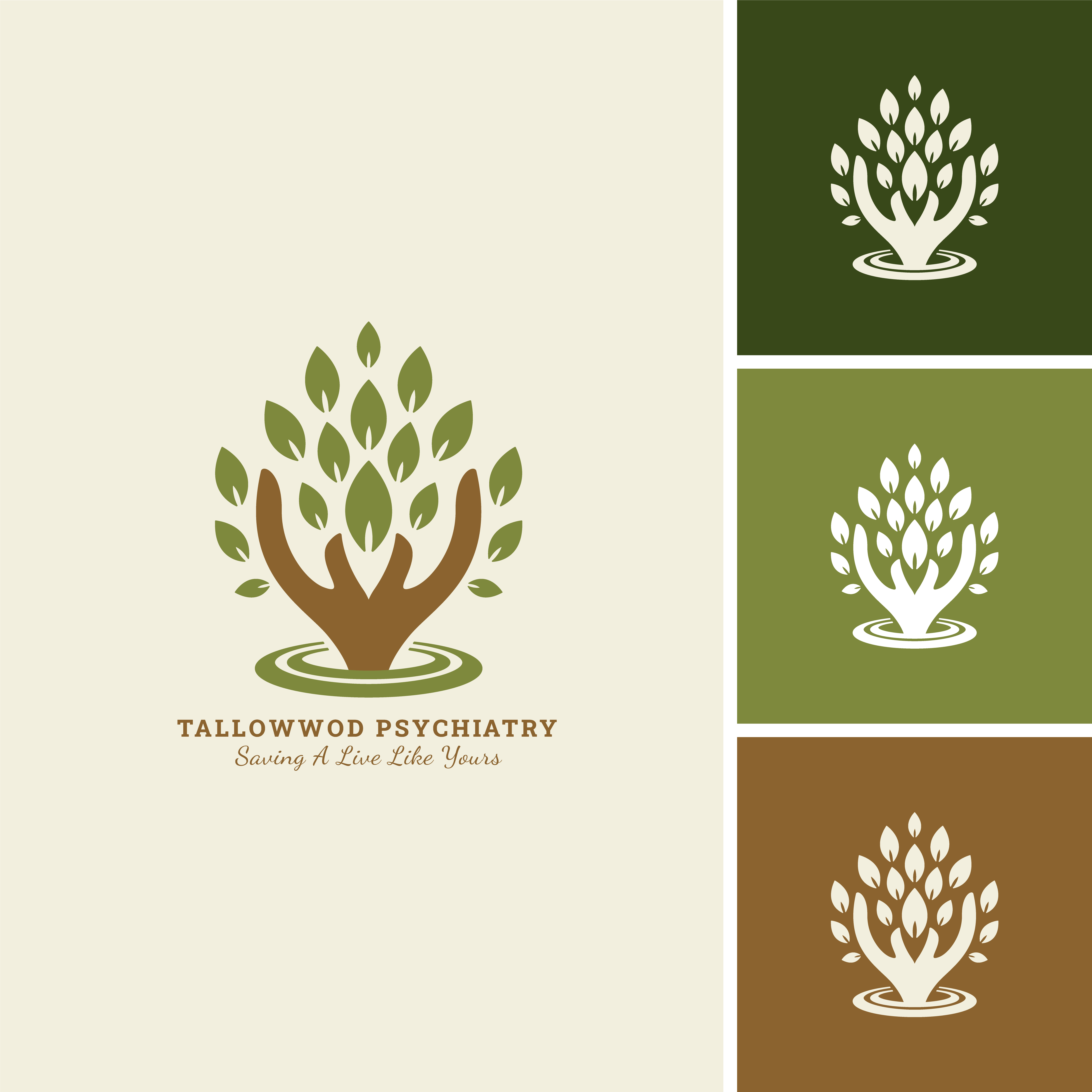 Logo Design by Mas Ogin for this project | Design #28313555