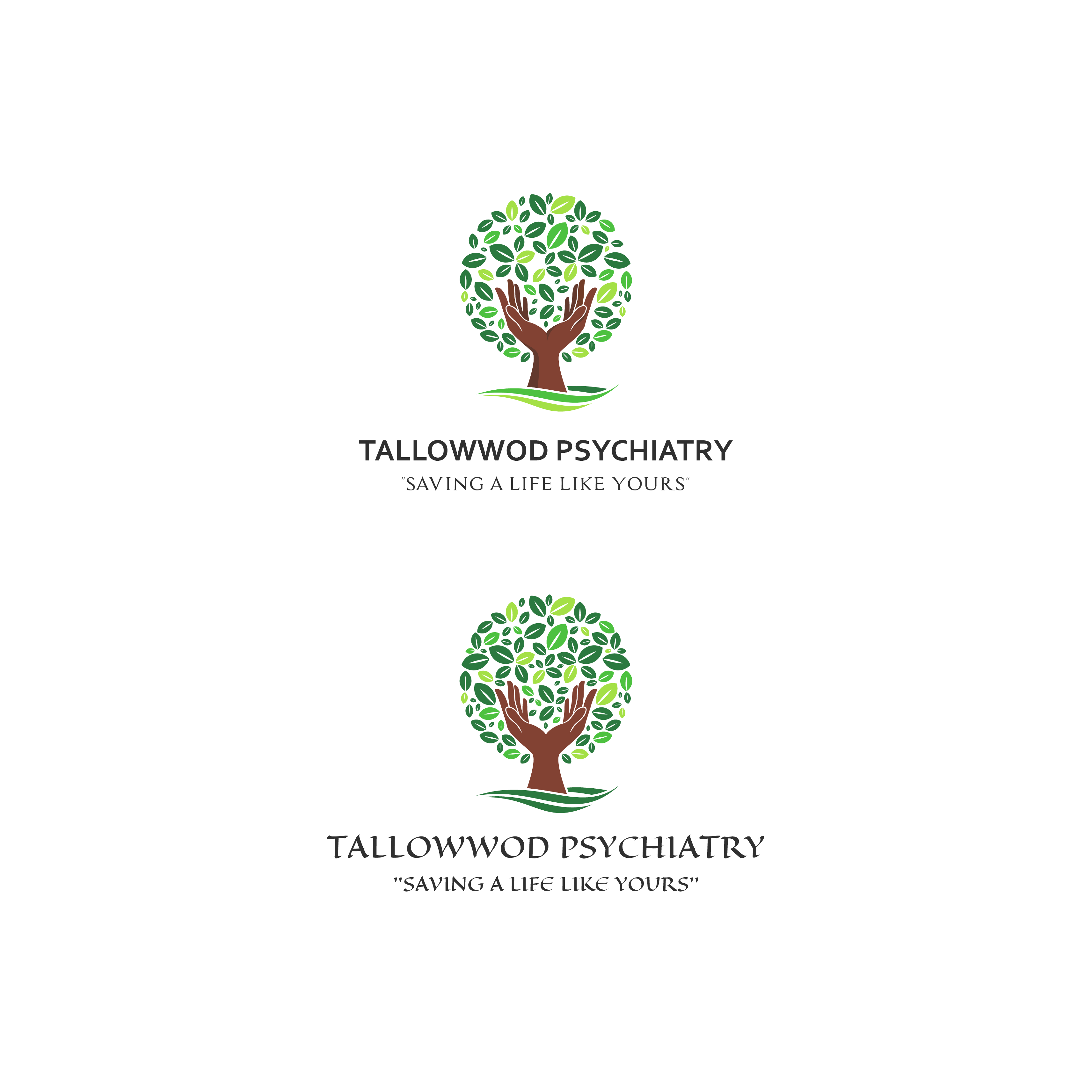 Logo Design by abduh assuyuti for this project | Design #28312835