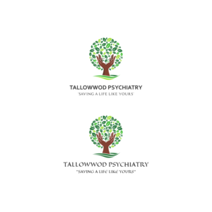 Logo Design by abduh assuyuti