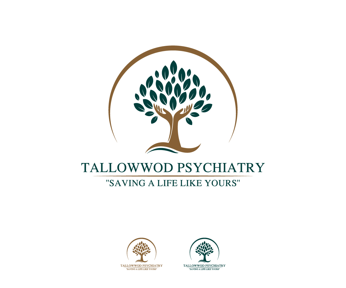 Logo Design by Chus for this project | Design #28317904
