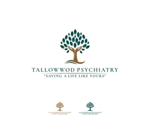 Logo Design by Chus