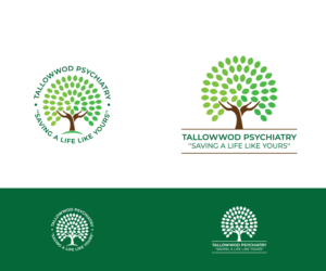 Logo Design by Lilie for this project | Design: #28313826