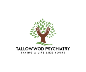 Logo Design by Kavth for this project | Design: #28315712