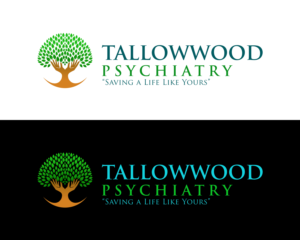 Logo Design by Glorizart for this project | Design: #28317155