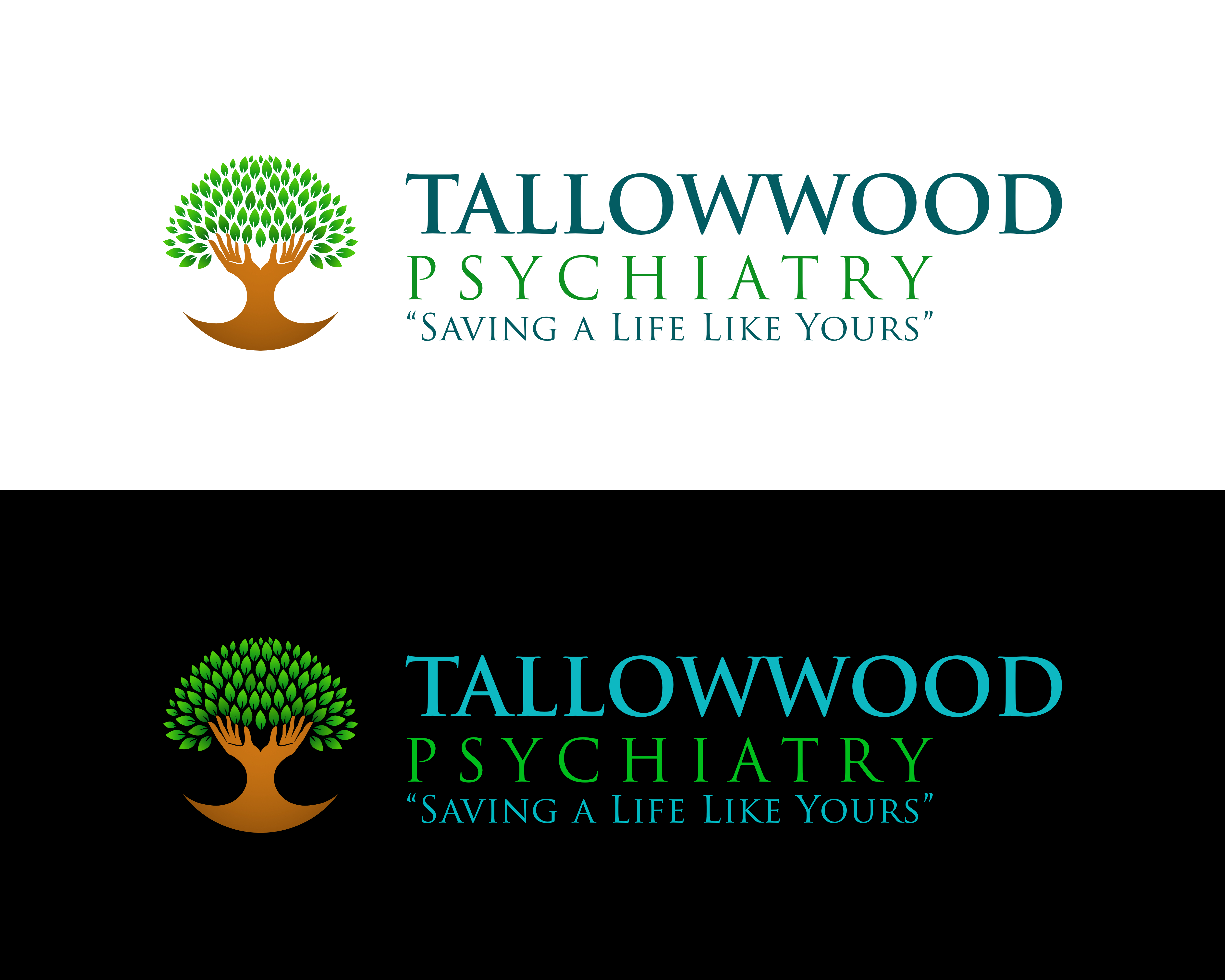 Logo Design by Glorizart for this project | Design #28317169