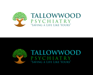 Logo Design by Glorizart for this project | Design: #28317169