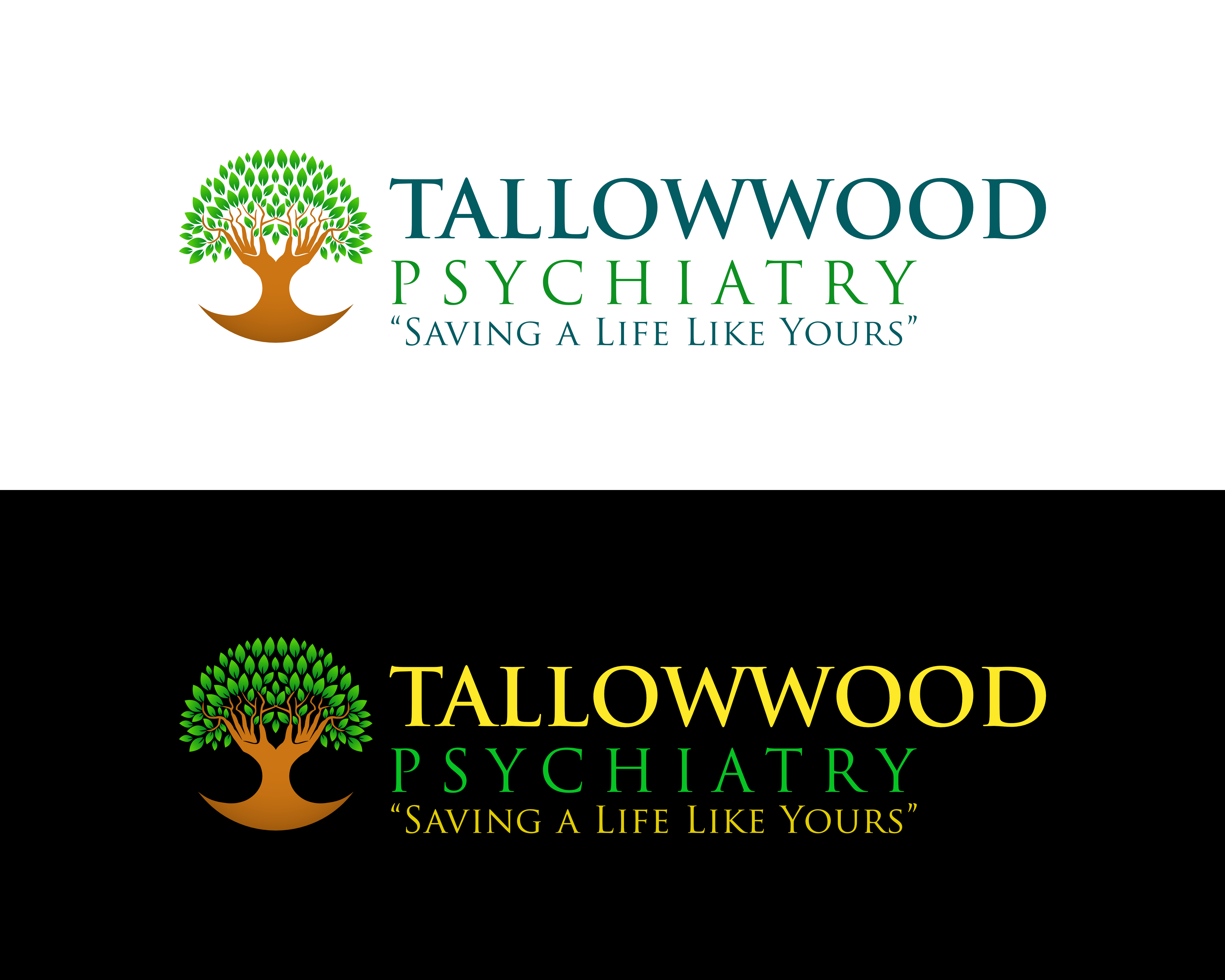 Logo Design by Glorizart for this project | Design #28317230