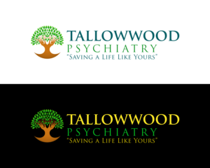 Logo Design by Glorizart for this project | Design: #28317230