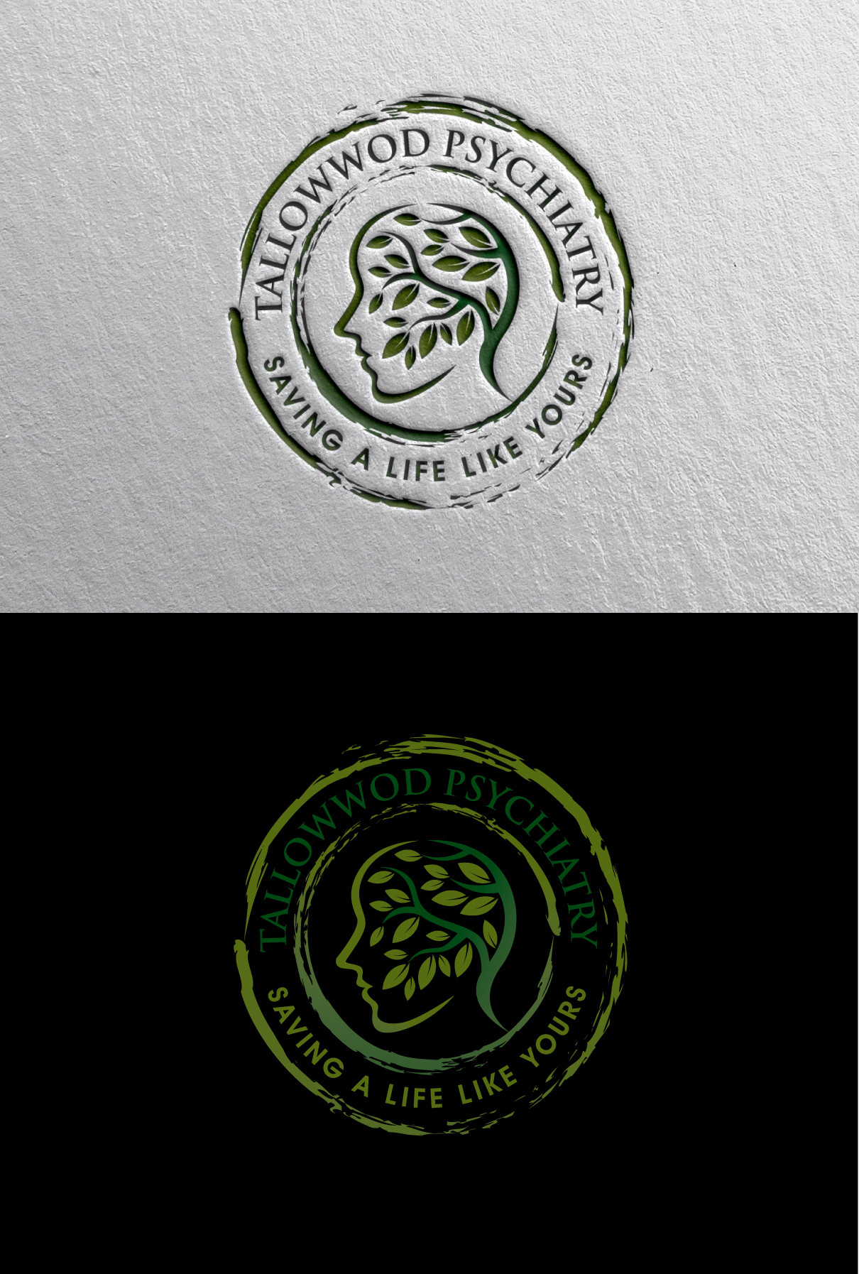 Logo Design by LogoPoko for this project | Design #28315924