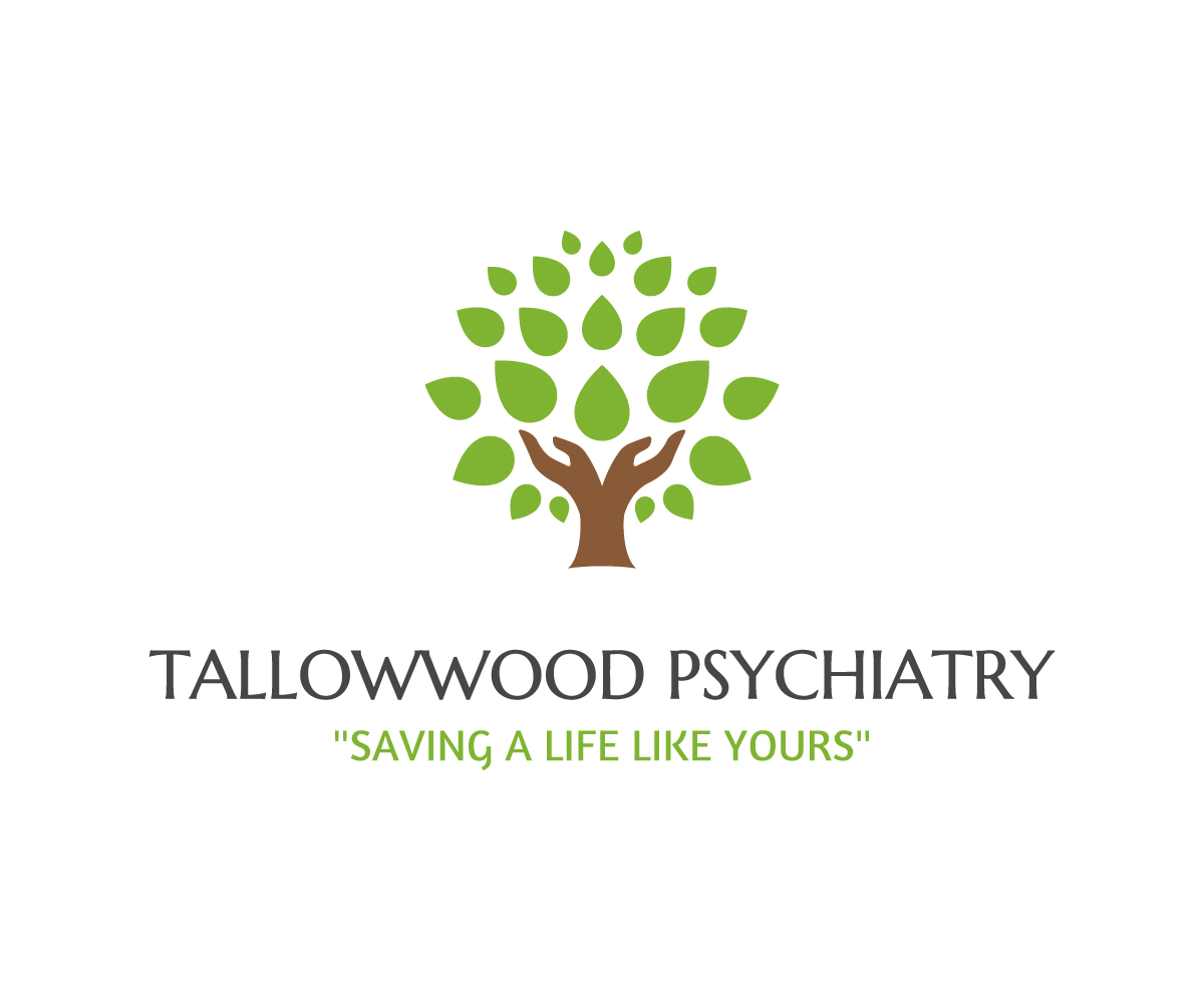 Logo Design by _taku_ for this project | Design #28315636