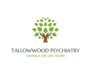 Logo Design by _taku_ for this project | Design: #28315636