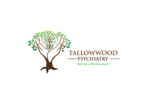 Logo Design by Tjax for this project | Design: #28314958