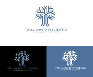 Logo Design by  geomateo for this project | Design: #28314126
