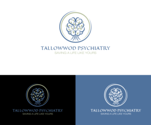 Logo Design by  geomateo for this project | Design: #28314156