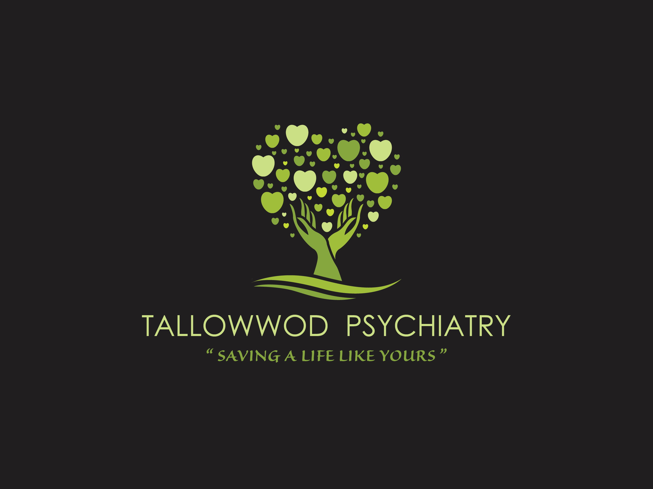 Logo Design by dhamkith for this project | Design #28317134