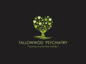 Logo Design by dhamkith for this project | Design: #28317134