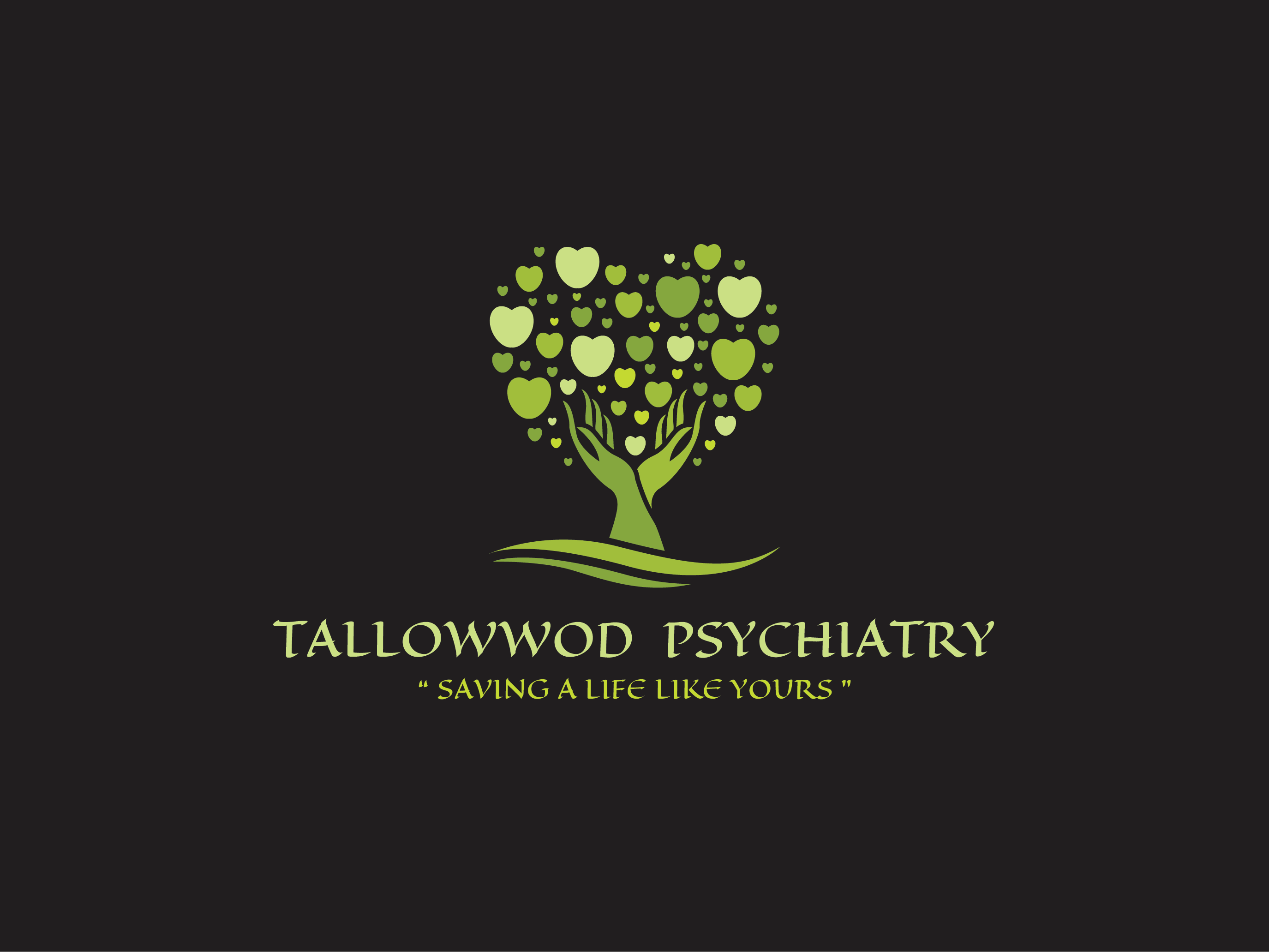Logo Design by dhamkith for this project | Design #28317136