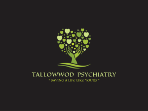 Logo Design by dhamkith for this project | Design: #28317136