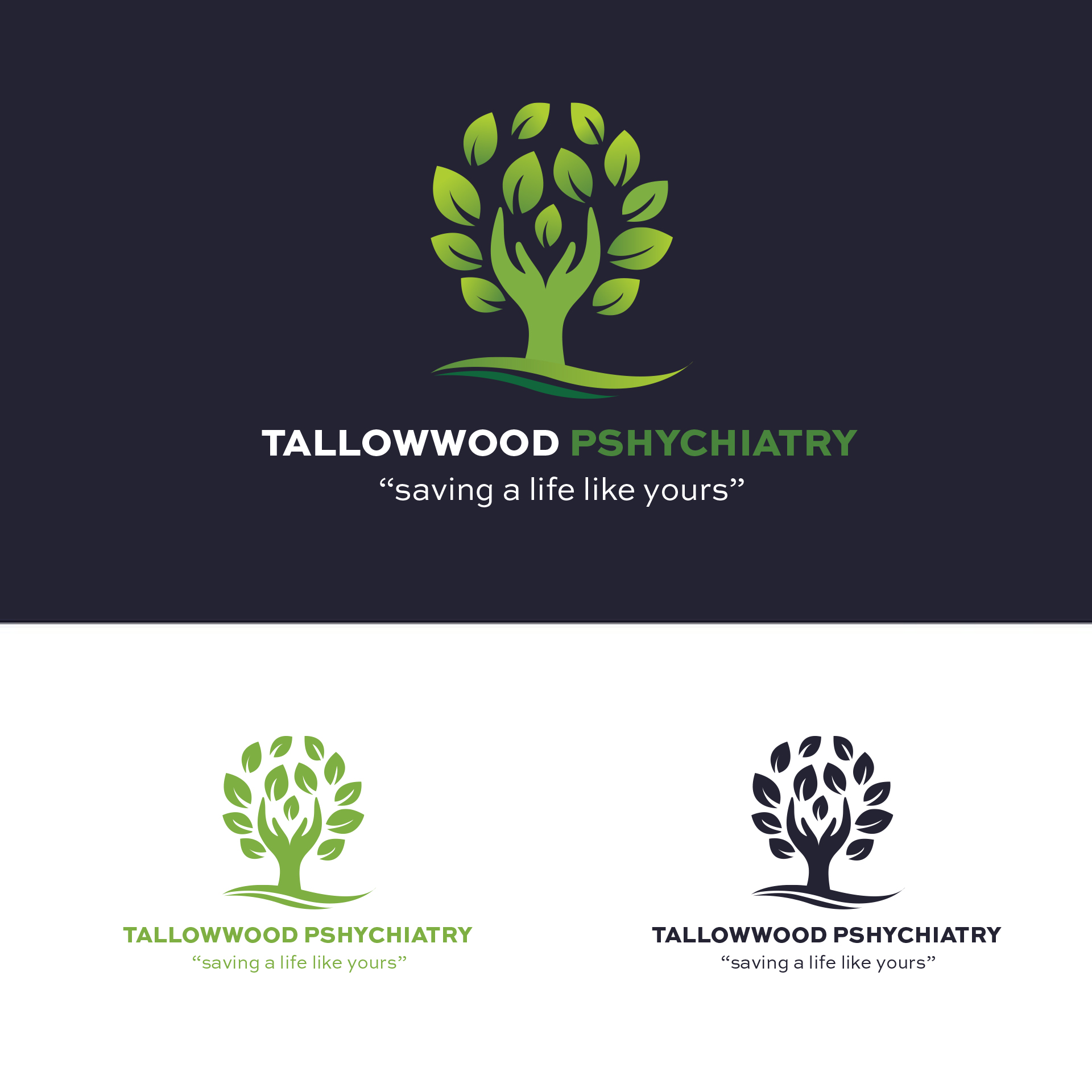 Logo Design by pentaxial for this project | Design #28315635
