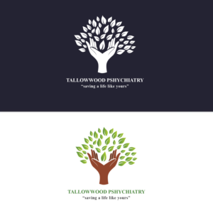 Logo Design by pentaxial for this project | Design: #28315643