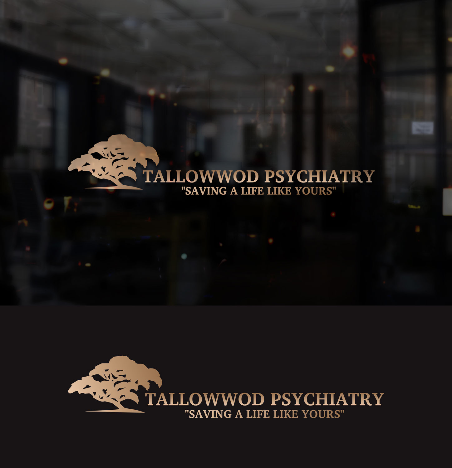 Diseño de Logo por Impressive Solutions para este proyecto | Diseño #28313995