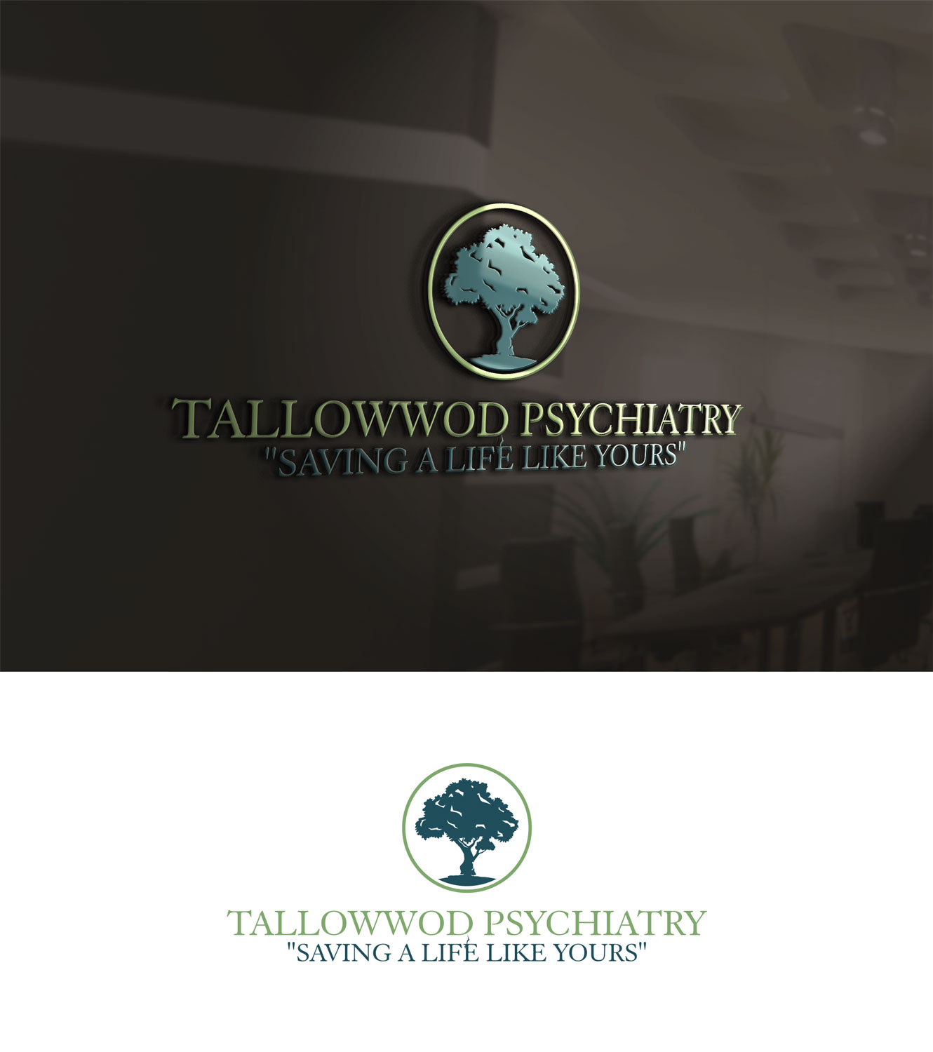 Logo Design by Impressive Sol for this project | Design #28313996