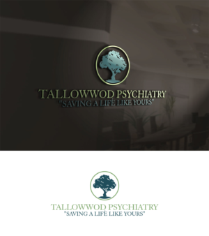 Logo Design by Impressive Sol for this project | Design #28313996