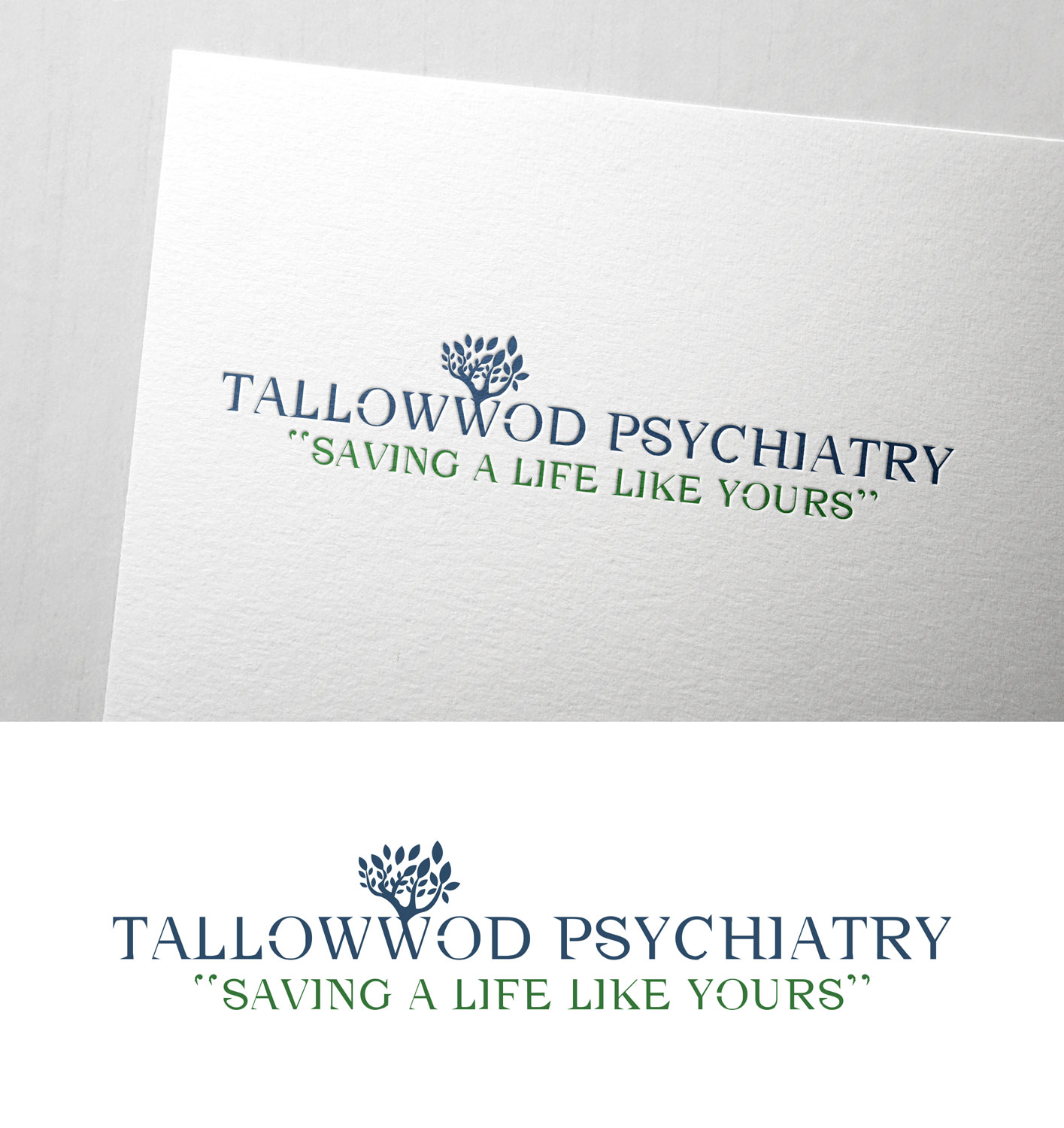 Logo Design by Impressive Solutions for this project | Design #28313997