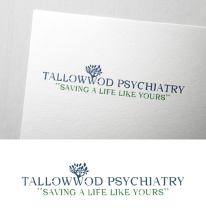 Logo Design by Impressive Solutions for this project | Design: #28313997