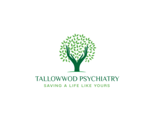 Logo Design by instudio for this project | Design: #28313697