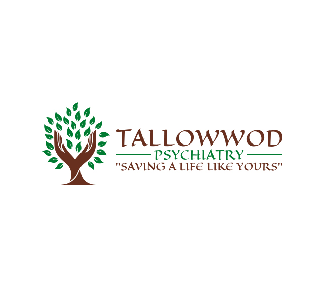 Logo Design by CHAN GRFX for this project | Design #28313564