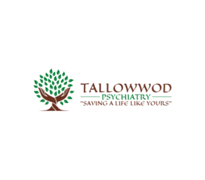 Logo Design by CHAN GRFX for this project | Design: #28313685
