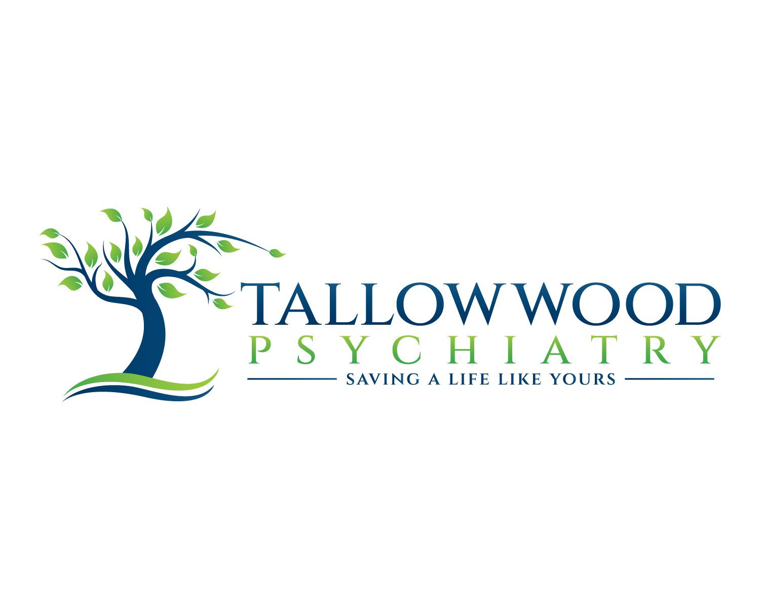 Logo Design by Atec for this project | Design #28313869