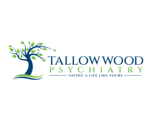 Logo Design by Atec for this project | Design: #28313869
